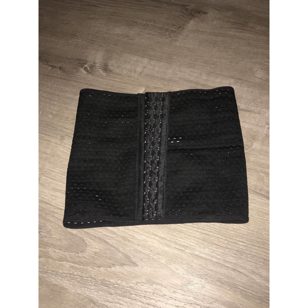 Body shaper corset waist trainer
